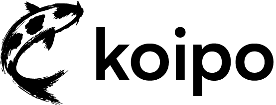 Koipo
